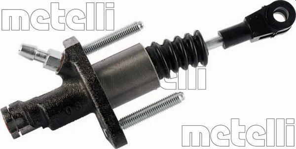Cilindro Mestre, embraiagem METELLI 55-0129