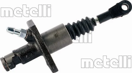 Cilindro Mestre, embraiagem METELLI 55-0131