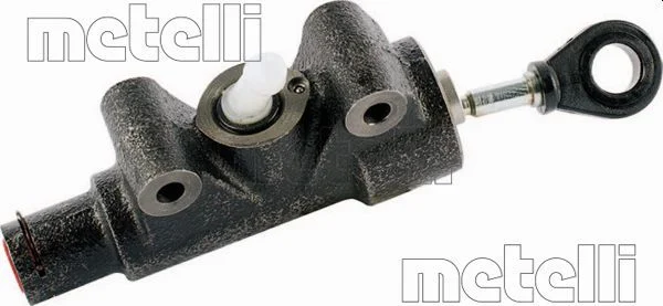 Cilindro Mestre, embraiagem METELLI 55-0135