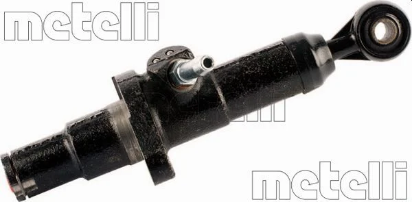 Cilindro Mestre, embraiagem METELLI 55-0148