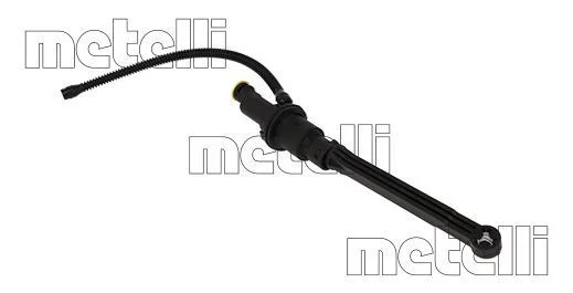 Cilindro Mestre, embraiagem METELLI 55-0168