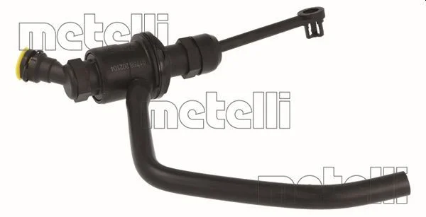 Cilindro Mestre, embraiagem METELLI 55-0175