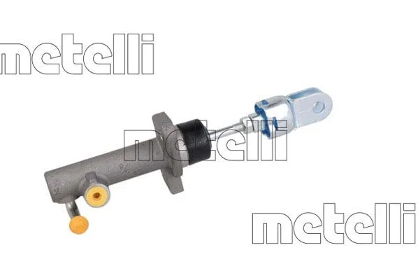 Cilindro Mestre, embraiagem METELLI 55-0179