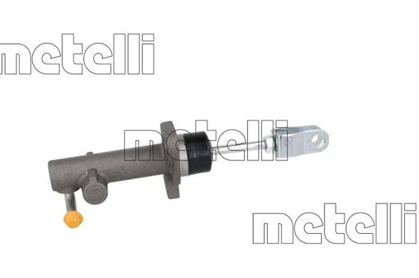 Cilindro Mestre, embraiagem METELLI 55-0180