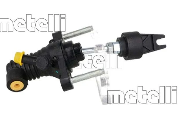 Cilindro Mestre, embraiagem METELLI 55-0181
