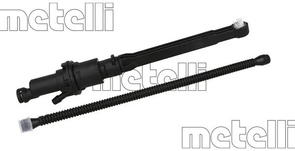 Cilindro Mestre, embraiagem METELLI 55-0209