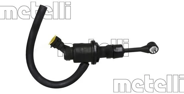 Cilindro Mestre, embraiagem METELLI 55-0210