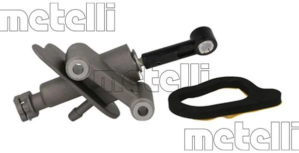 Cilindro Mestre, embraiagem METELLI 55-0211