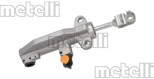 Cilindro Mestre, embraiagem METELLI 55-0215