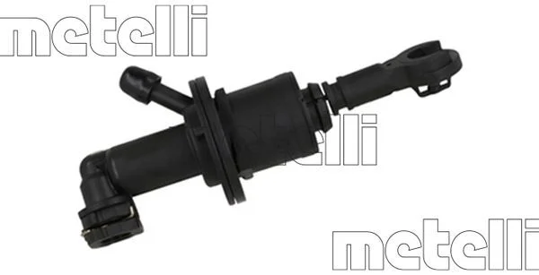 Cilindro Mestre, embraiagem METELLI 55-0216