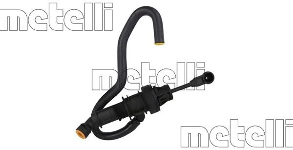 Cilindro Mestre, embraiagem METELLI 55-0217