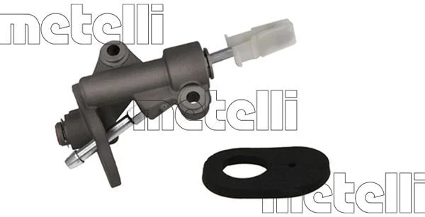 Cilindro Mestre, embraiagem METELLI 55-0218