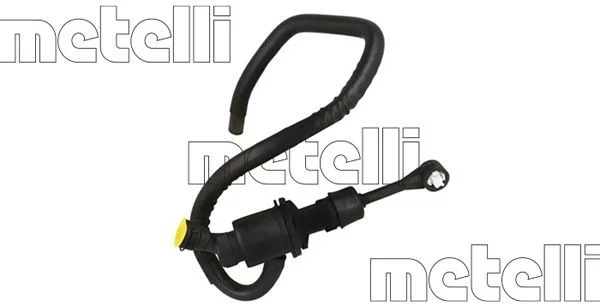 Cilindro Mestre, embraiagem METELLI 55-0219