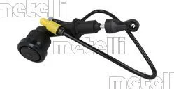 Cilindro Mestre, embraiagem METELLI 55-0225