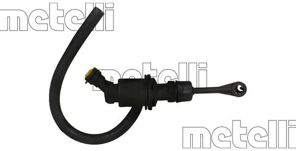 Cilindro Mestre, embraiagem METELLI 55-0231