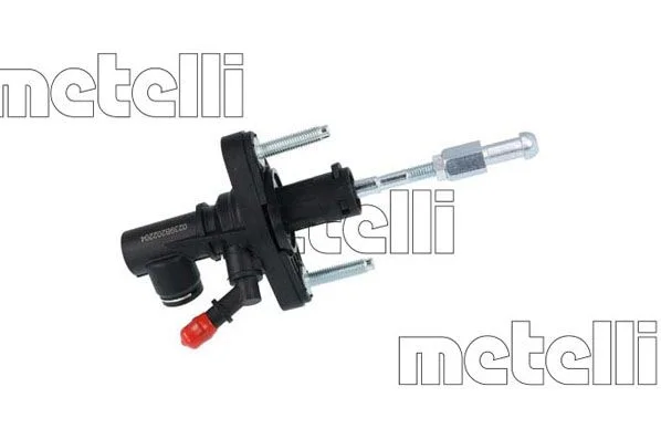 Cilindro Mestre, embraiagem METELLI 55-0239