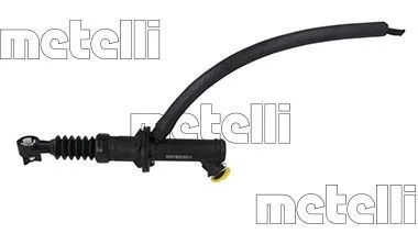 Cilindro Mestre, embraiagem METELLI 55-0241