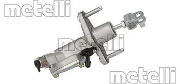 Cilindro Mestre, embraiagem METELLI 55-0242