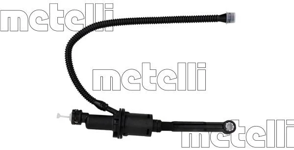 Cilindro Mestre, embraiagem METELLI 55-0245