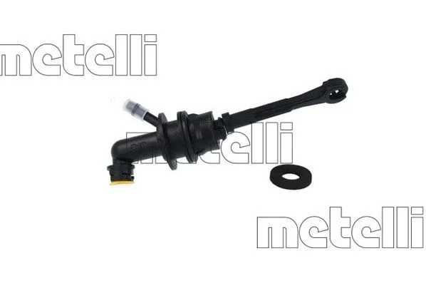 Cilindro Mestre, embraiagem METELLI 55-0247
