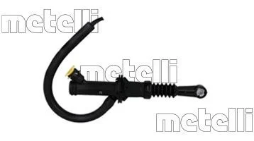 Cilindro Mestre, embraiagem METELLI 55-0250