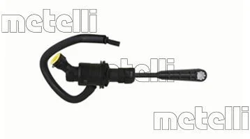Cilindro Mestre, embraiagem METELLI 55-0251