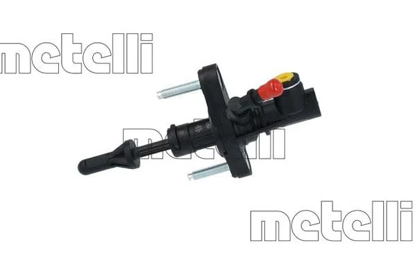 Cilindro Mestre, embraiagem METELLI 55-0252