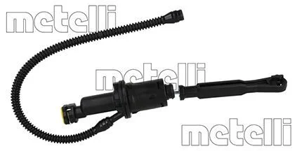 Cilindro Mestre, embraiagem METELLI 55-0253
