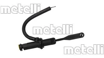 Cilindro Mestre, embraiagem METELLI 55-0255
