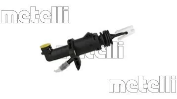 Cilindro Mestre, embraiagem METELLI 55-0260