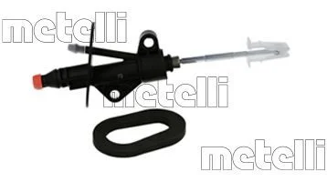 Cilindro Mestre, embraiagem METELLI 55-0263