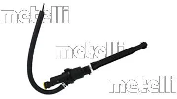 Cilindro Mestre, embraiagem METELLI 55-0264