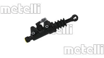 Cilindro Mestre, embraiagem METELLI 55-0265