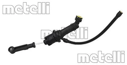 Cilindro Mestre, embraiagem METELLI 55-0269