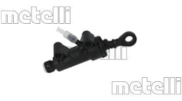 Cilindro Mestre, embraiagem METELLI 55-0271