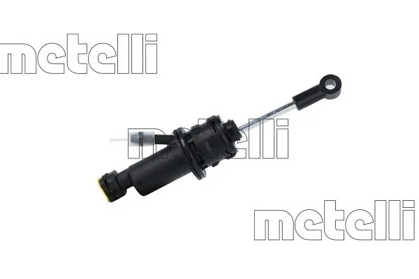 Cilindro Mestre, embraiagem METELLI 55-0272