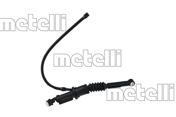 Cilindro Mestre, embraiagem METELLI 55-0275