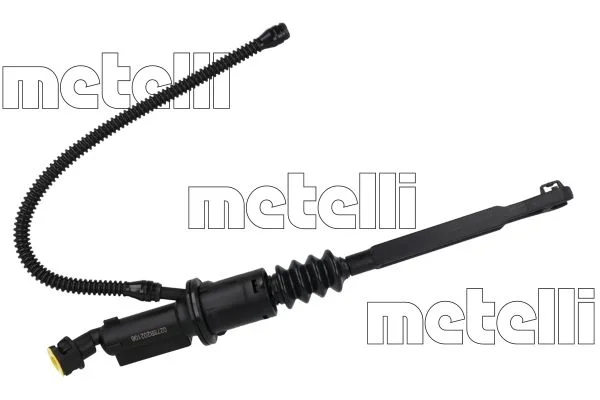 Cilindro Mestre, embraiagem METELLI 55-0278