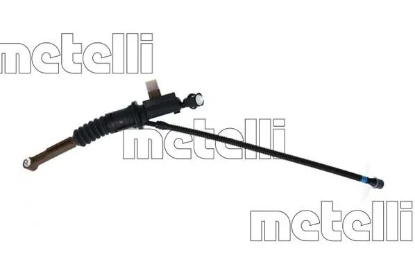 Cilindro Mestre, embraiagem METELLI 55-0280