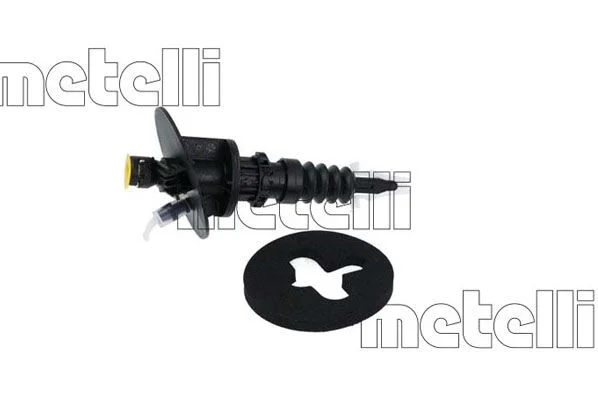 Cilindro Mestre, embraiagem METELLI 55-0282