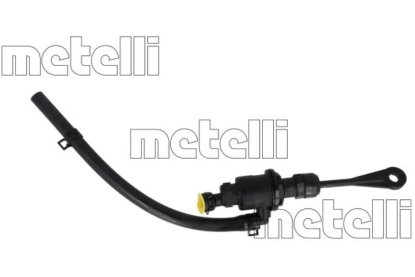 Cilindro Mestre, embraiagem METELLI 55-0283