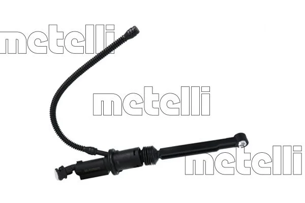 Cilindro Mestre, embraiagem METELLI 55-0286