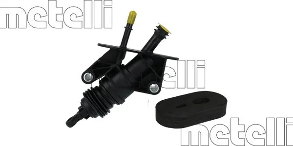 Cilindro Mestre, embraiagem METELLI 55-0289