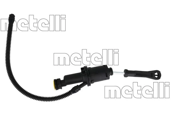 Cilindro Mestre, embraiagem METELLI 55-0290