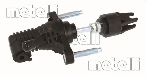 Cilindro Mestre, embraiagem METELLI 55-0294