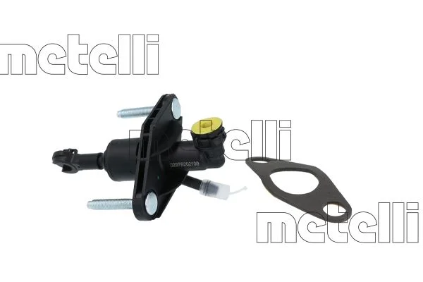 Cilindro Mestre, embraiagem METELLI 55-0297