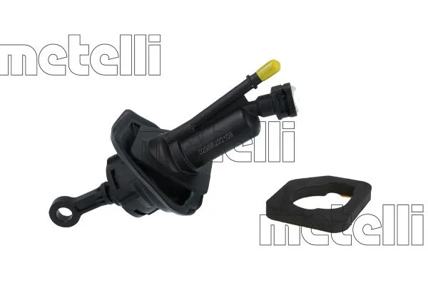 Cilindro Mestre, embraiagem METELLI 55-0298