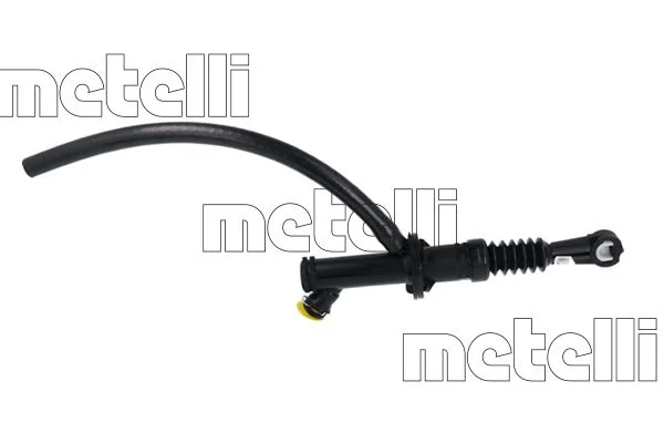 Cilindro Mestre, embraiagem METELLI 55-0299