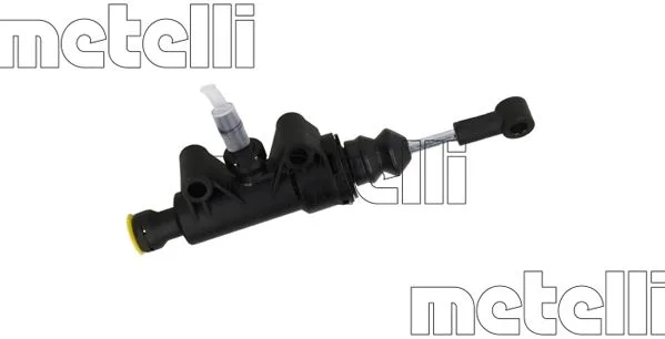 Cilindro Mestre, embraiagem METELLI 55-0317