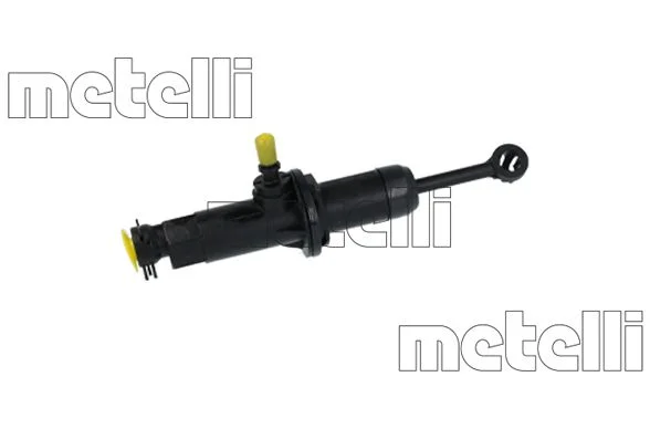 Cilindro Mestre, embraiagem METELLI 55-0320
